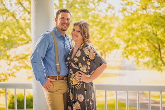 Bradley Ratliff – Canva