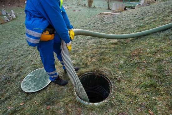 Human Waste