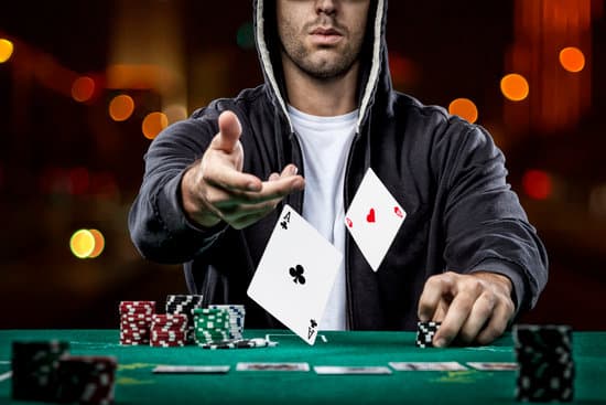 Situs Poker Online Terpercaya