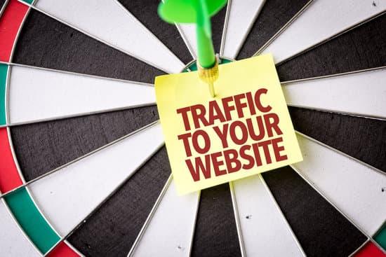 visitors to website, how to increase traffic to website, get traffic to your website free, how to get traffic on your website for free, how to increase traffic on your website free, how to increase traffic for website, trafficzion review