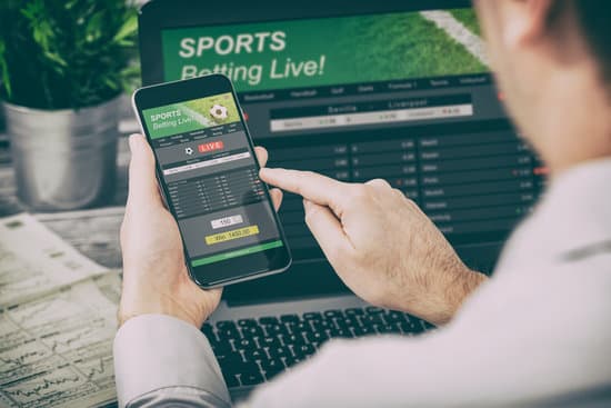 Daftar Sbobet Bola