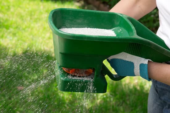 Fertilizers