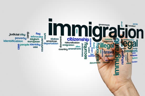 Illegal Immigration