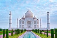 دليل مصوّر