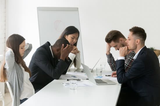 Higher-order thinking