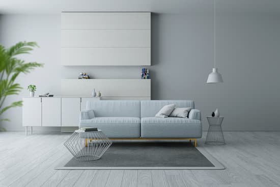 3D INTERIOR – Canva