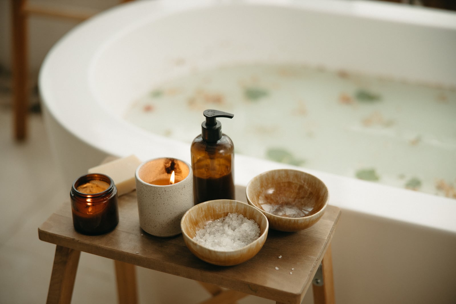 luxury-spa-da-nang