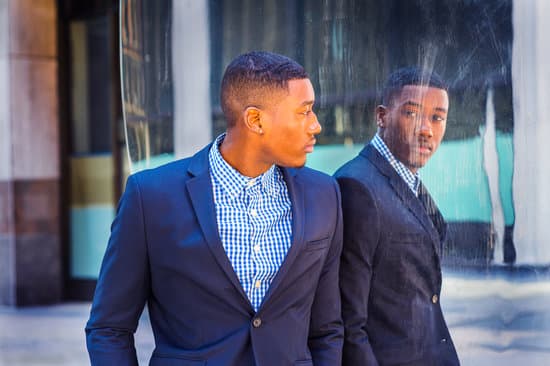 Xiao Cai's Images – Canva