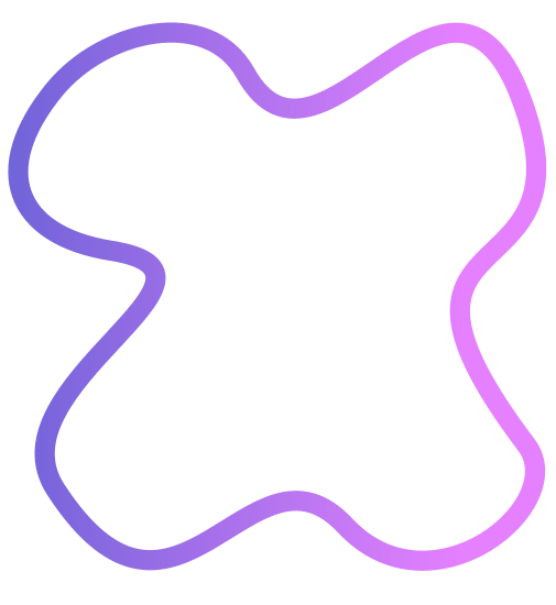 Halo Designs – Canva