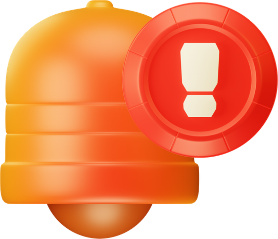 Fraud Detection and Prevention