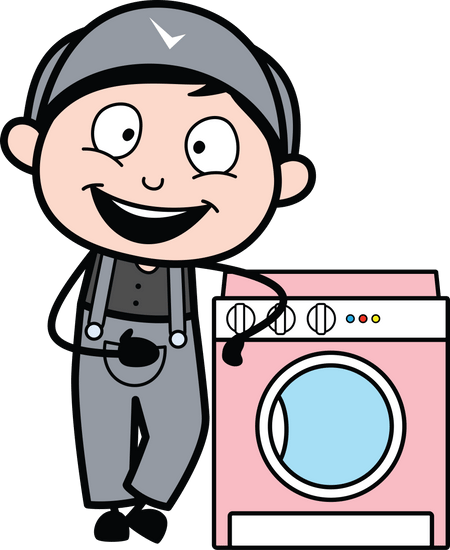 The Toon Company – Canva