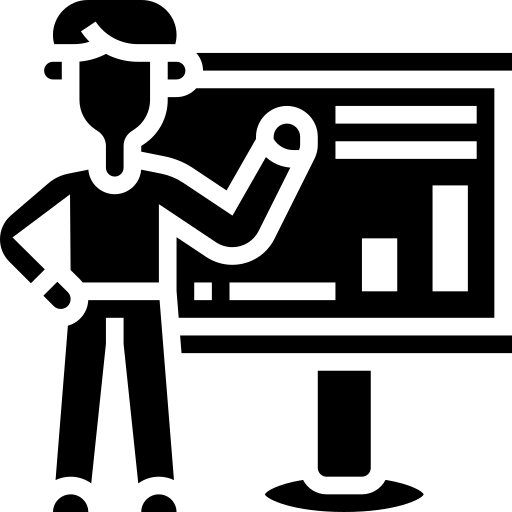 Adela Hill's Images Canva