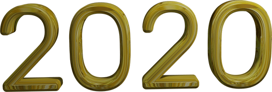 3d_art – Canva