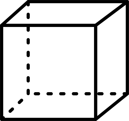 Delima design – Canva