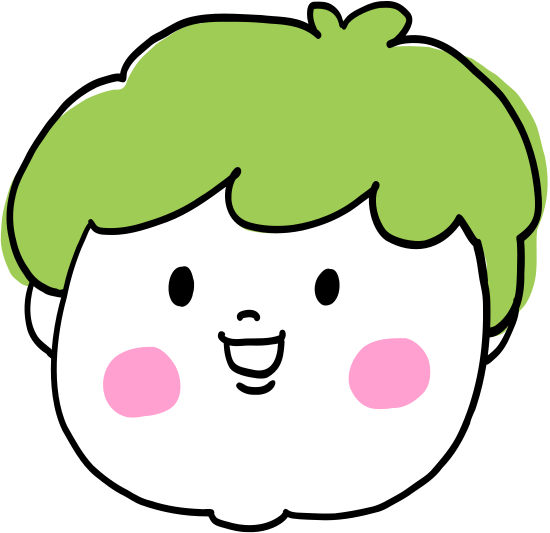 うっちー🍎個人事業主さんのためのデザイン – Canva