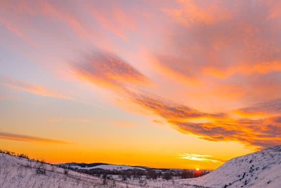 Imágenes de Noelia – Canva