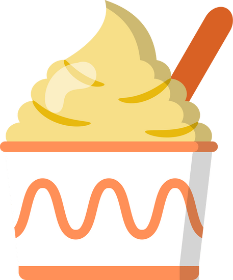 Roll Design – Canva