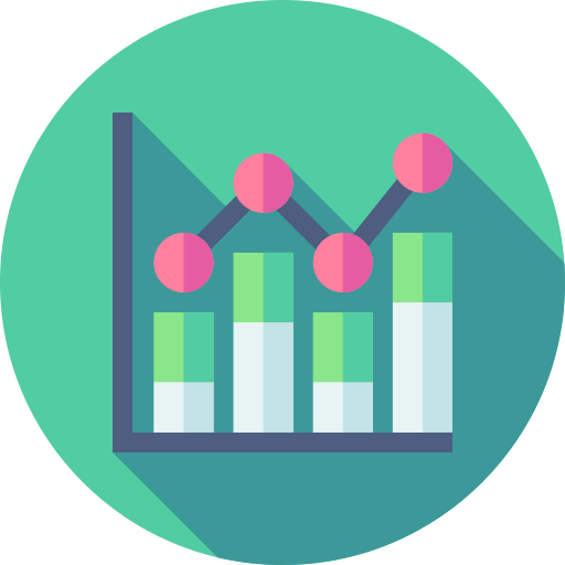 Adela Hill's Images Canva