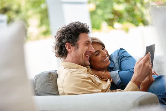 Quality time online