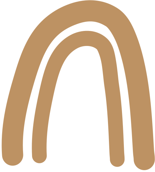 Halo Designs – Canva