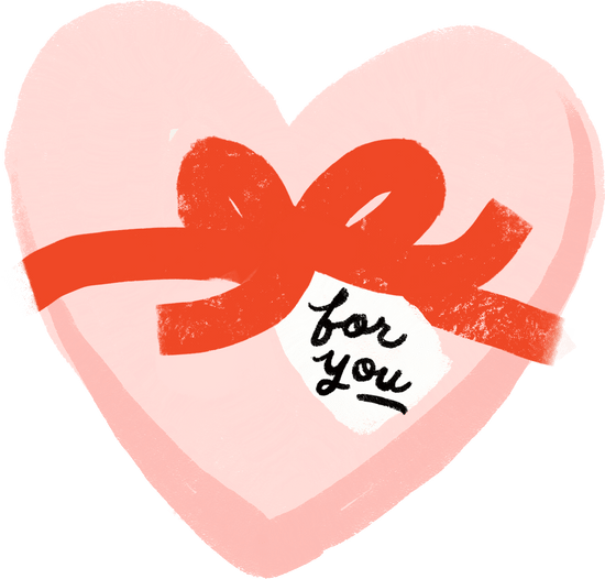 Courtney Baker Canva