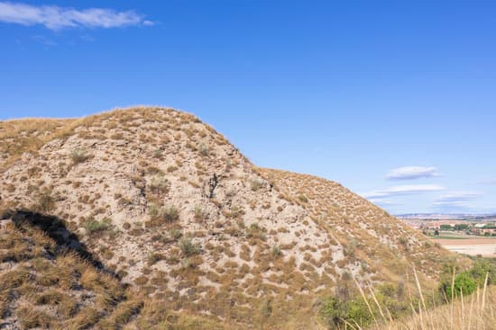 Imágenes de Noelia – Canva