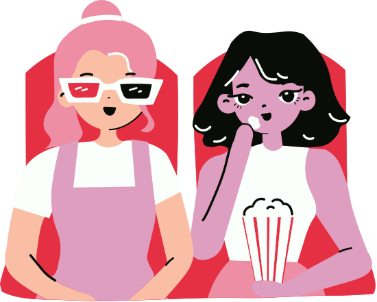 pr illustrations – Canva
