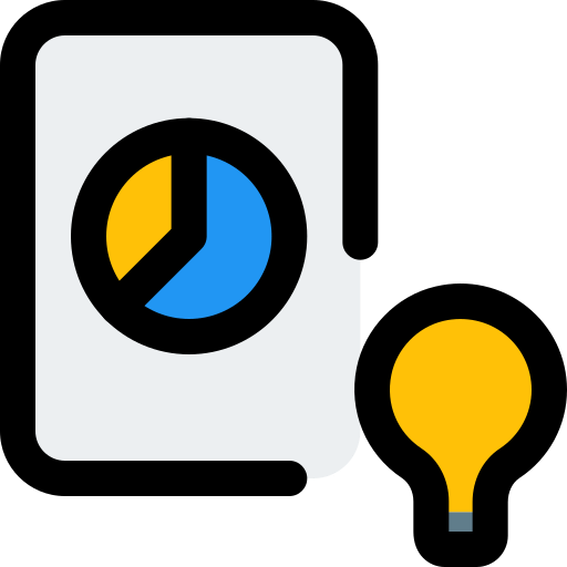 Adela Hill's Images Canva