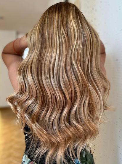 erica-madazzi-images-canva