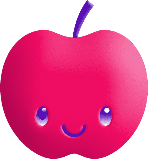 Kreatv Kids Canva Kreatv Kids Canva