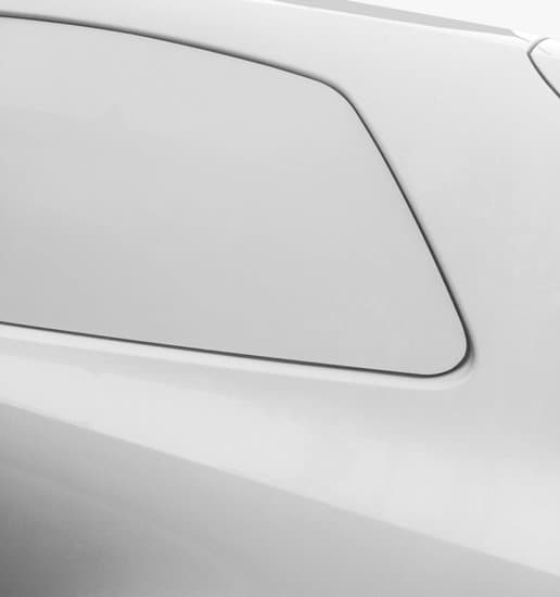 George's Images – Canva