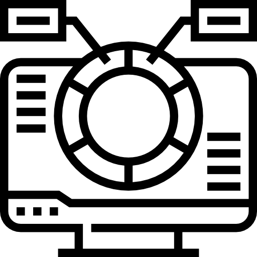 Adela Hill's Images Canva