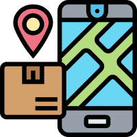 Réservation sur site tiers