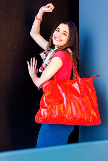 Xiao Cai's Images – Canva