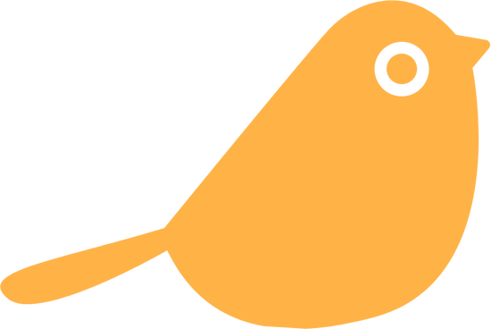 Gambar angga pratama Canva