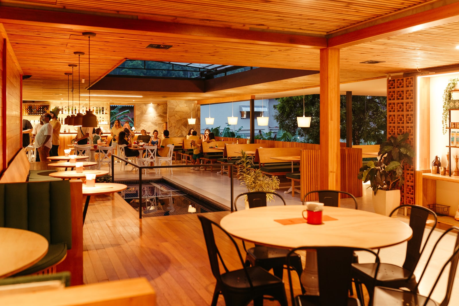 family-restaurants-danang