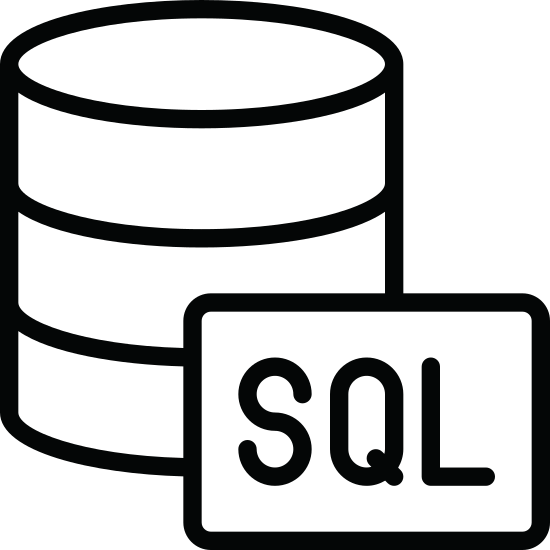 SQL