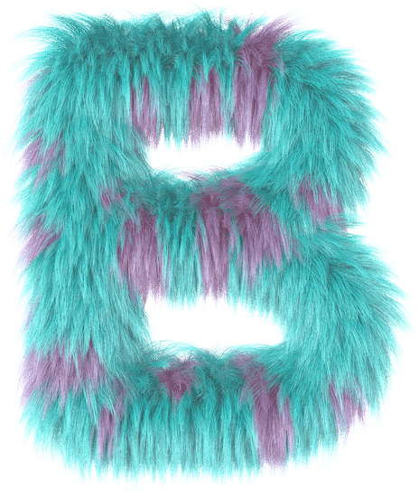 Balabolka Doodle Art 🇺🇦 – Canva