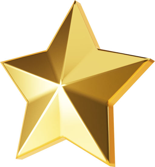 star rating