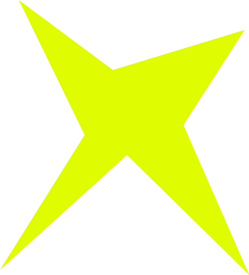 lulimachka – Canva