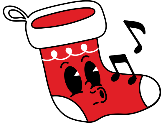 Cam Fowler Designs Main Team – Canva