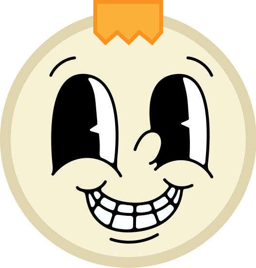 Cam Fowler Designs Main Team Canva