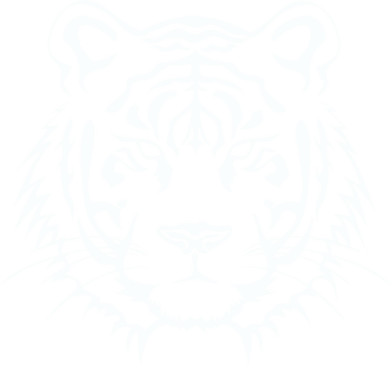 Hình ảnh của Phuong Nguyen Kim – Canva